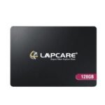 LAPCARE SSD 128GB