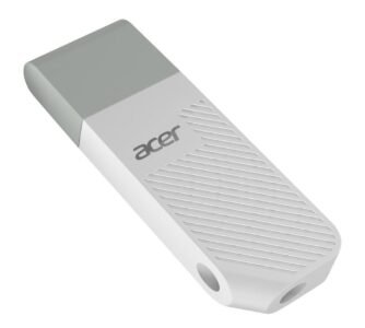 ACER PENDRIVE 32GB