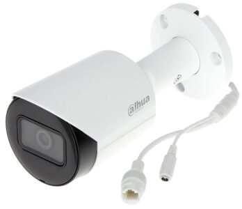 DAHUA IP BULLET 8MP - Image 2