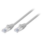 DIGISOL CAT6 PATCH CORD 10MTR