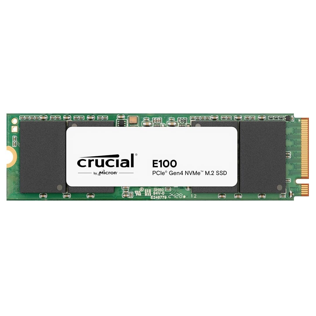 51kL4PlaLNL._SL1080_ CRUCIAL NVME SSD 480GB - Image 1