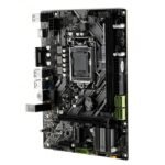 LAPCARE MOTHERBOARD H61 - Image 3