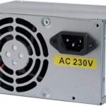 LAPCARE SMPS 450WATT