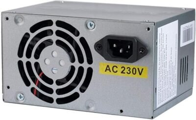 LAPCARE SMPS 450WATT