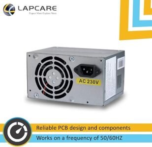 LAPCARE SMPS 450WATT - Image 2
