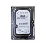 AVERTEK HDD 500GB