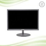 ZEBION DISPLAY 18.5 - Image 3