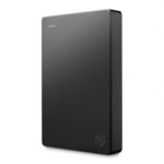 SEAGATE EXTERANAL HDD 4TB