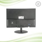 ZEBION DISPLAY 18.5 - Image 4