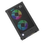 COCONUT CABINET WITH SMPS - Image 3