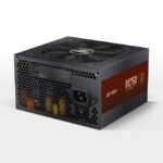 ANT ESPORTS SMPS 750WATT - Image 2