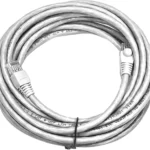 D-LINK CAT6 PATCH CORD 15MTR