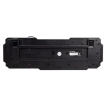 POWERX WIRED KM COMBO - Image 5