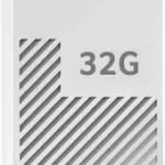 ACER PENDRIVE 32GB - Image 5