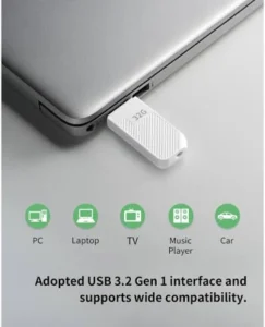 ACER PENDRIVE 32GB - Image 3