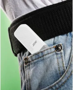 ACER PENDRIVE 32GB - Image 2