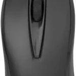LAPCARE WIRED MOUSE