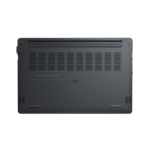 ASUS LAPTOP B1403CVA I3 1315U - Image 2