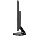 LG MONITOR 19M38LB - Image 2