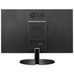 LG MONITOR 19M38LB - Image 3