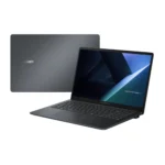 ASUS LAPTOP B1503CVA I3 1315U