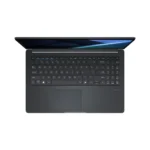 ASUS LAPTOP B1503CVA I3 1315U - Image 3