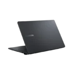 ASUS LAPTOP B1503CVA I3 1315U - Image 4