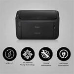 CANON PRINTER 6030B - Image 2