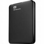 WD HDD 2TB - Image 3