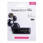 TEAMGROUP PENDRIVE 64GB