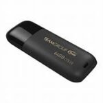 TEAMGROUP PENDRIVE 64GB - Image 3
