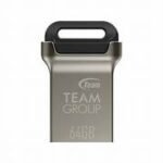 TEAMGROUP PENDRIVE 64GB - Image 4