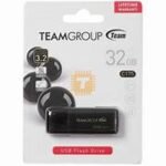 TEAMGROUP PENDRIVE 32GB