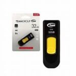 TEAMGROUP PENDRIVE 32GB - Image 2