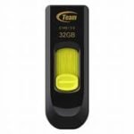 TEAMGROUP PENDRIVE 32GB - Image 3