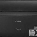 CANON PRINTER 6030B - Image 3