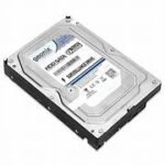 GEONIX HDD 4TB - Image 3