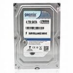 GEONIX HDD 4TB - Image 4