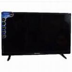 CONSISTENT DISPLAY 32'' - Image 2