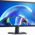 DELL SE2425H - Image 2