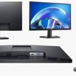 DELL SE2425H - Image 3