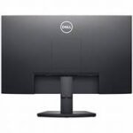 DELL SE2425H - Image 4