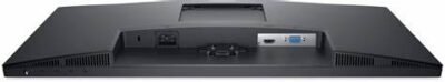 DELL SE2425H - Image 5