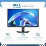 DELL SE2425H