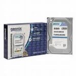 GEONIX HDD 1TB - Image 2
