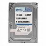 GEONIX HDD 1TB - Image 3