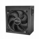 ANT ESPORTS SMPS 500WATT - Image 3