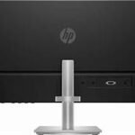 HP DISPLAY 24'' - Image 2