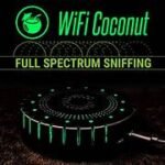 COCONUT WIFI CHIP