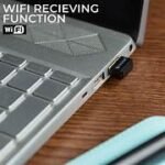 COCONUT WIFI CHIP - Image 2